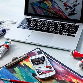 吃瓜有理爆料无罪官网,无罪背后的真相解析