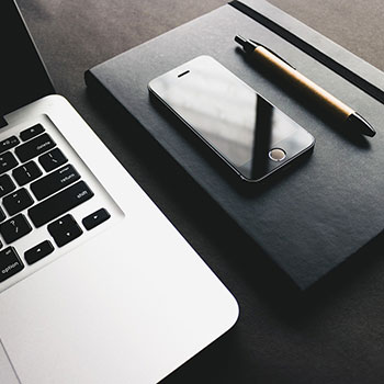 轻轻草在线 视频,轻松愉悦的短视频盛宴