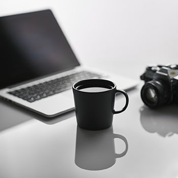 黄色一级做爱视频,一场禁忌的视觉盛宴