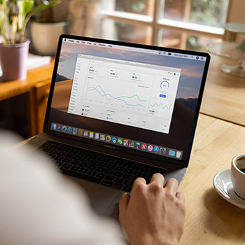 体操视频,精彩瞬间回顾