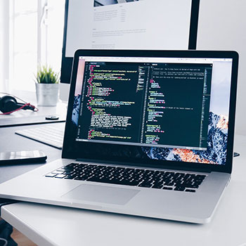 蝌蚪窝在线视频免费观看,开启视听盛宴之旅